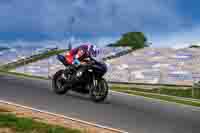 motorbikes;no-limits;november-2022;peter-wileman-photography;portimao;portugal;trackday-digital-images